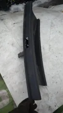 Обшивка багажника Volkswagen Golf VII 2012-2017 2013 2.0 I