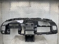 Панель передняя салона (торпедо) Chrysler Town-Country V (2007-2016) 2010 3.3 I EGA