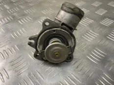 Корпус термостата Chrysler 300C (2004-2011) 2007 A6422000315 3.0 D