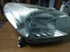 Фара правая Toyota Rav 4 (XA20) (2000-2006) 2002 2.0 I