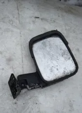 Зеркало наружное правое Ford Transit 1994-2000 1999 2.5 D