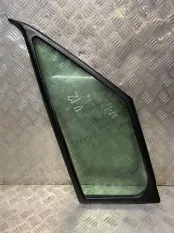 Форточка передняя правая Volkswagen Crafter I (2006-2016) 2007 43R000016 2.5 D