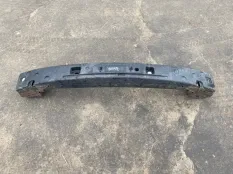 Усилитель бампера переднего Chrysler Grand Voyager IV (2001-2007) 2004 2.5 D