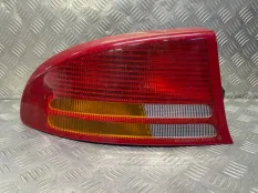 Фонарь задний левый Dodge Interpid