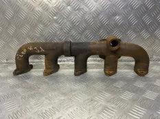 Коллектор выпускной Jeep Grand Cherokee (WJ) 1998-2004 2001 3.1 D