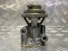 Клапан EGR Jeep Grand Cherokee (WJ) 1998-2004 2001 K5T554 3.1 D