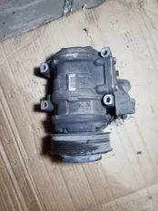 Компрессор кондиционера Jeep Grand Cherokee (WJ) 1998-2004 2001 3.1 D