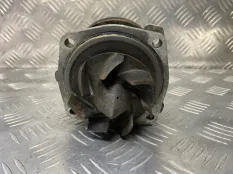 Насос водяной (помпа) Jeep Grand Cherokee (WJ) 1998-2004 2001 4864566 3.1 D