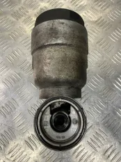 Корпус масляного фильтра Jeep Grand Cherokee (WJ) 1998-2004 2001 90112116F 3.1 D