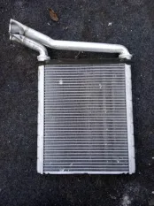 Радиатор отопителя (печки) Toyota Prius XW30 (2009-2015) 2012 1.8 I