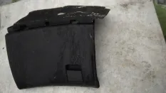 Бардачок Opel Insignia 2008-2013 2009 2.8 I
