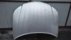 Капот Chrysler Sebring III (2006-2010) 2007 2.4 I EDG