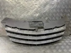 Решетка радиатора Chrysler Sebring III (2006-2010) 2007 1CM541S9AC 2.4 I EDG