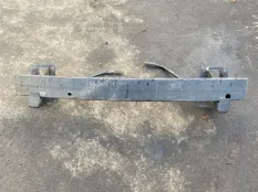 Усилитель бампера переднего Chrysler Sebring III (2006-2010) 2007 2.4 I EDG