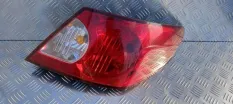 Фонарь задний правый Chrysler Sebring III (2006-2010) 2007 2.4 I EDG