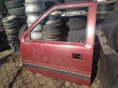 Дверь передняя левая Opel Frontera A (1992-1998) 1995