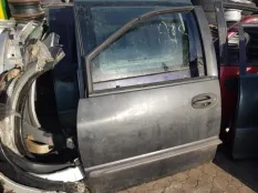 Дверь передняя левая Chrysler Voyager III 1995-2001 1998