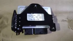 Блок управления КПП Kia Sportage 2016-2018 2016 954403FAF0 2.0 D D4HA