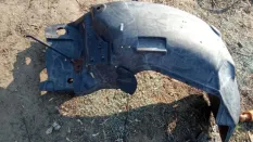 Защита арок передняя правая (подкрылок) Lincoln TownCar III (1997-2011) 2000