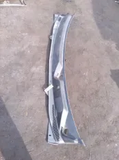 Дождевик Opel Insignia 2008-2013 2009 2.8 I