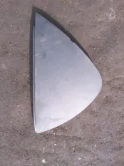 Пластик салона Volkswagen Passat B7 2011-2015 2012 2.0 D