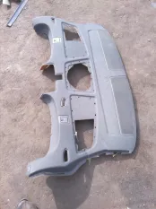 Полка багажника Audi A8 (D4) 2010-2014 2011 2.0 I CHJA