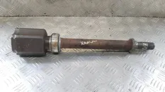 Полуось передняя правая (приводной вал, ШРУС) Nissan Qashqai (J11) 2013-2019 2015 1.2 I