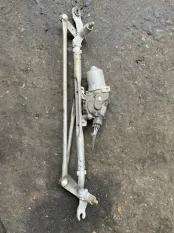 Механизм стеклоочистителя (трапеция дворников) Toyota Hilux (2015-2021) 2017 851100K201 2.4 D 2GDFTV