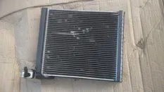 Испаритель кондиционера Toyota Prius XW30 (2009-2015) 2012 4475003691 1.8 I