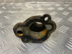 Корпус термостата Chrysler Pacifica I (2003-2008) 2006 4666054AA 3.5 I EGN