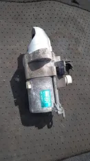 Стартер Honda Insight II 2009-2011 2009 1.3 I LDA3