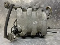 Коллектор впускной Chrysler Crossfire 2003-2007 2004 3.2 I V6EGX