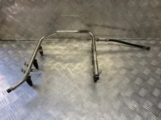 Топливная рампа Chrysler Crossfire 2003-2007 2004 0280151080 3.2 I V6EGX