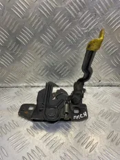 Замок капота Chrysler Pacifica I (2003-2008) 2006 3.5 I EGN