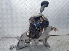 Селектор АКПП Honda Civic VIII (2005-2011) 2007 1.3 I L13A7