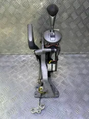 Селектор АКПП Honda Civic VIII (2005-2011) 2007 1.3 I L13A7