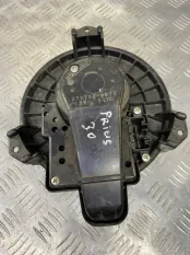 Моторчик печки Toyota Prius XW30 (2009-2015) 2012 1.8 I