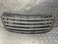 Решетка радиатора Chrysler Pacifica I (2003-2008) 2006 3.5 I EGN