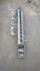 Усилитель бампера заднего Chrysler Pacifica I (2003-2008) 2006 3.5 I EGN