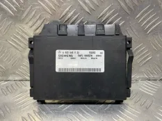 Блок управления КПП Chrysler Crossfire 2003-2007 2004 A0335451132 3.2 I V6EGX