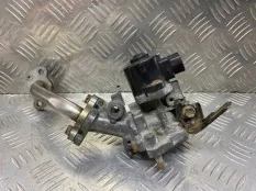 Клапан EGR Toyota Prius XW30 (2009-2015) 2012 2562037110 1.8 I