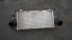 Интеркулер Kia Sportage 2016-2018 2016 2.0 D D4HA