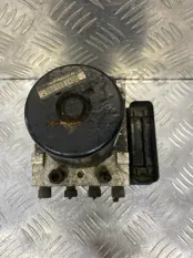 Блок ABS Chrysler Pacifica I (2003-2008) 2006 P04721106AD 3.5 I EGN