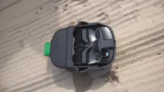 Датчик дождя Honda Insight II 2009-2011 2009 38970SMGE021M1 1.3 I LDA3