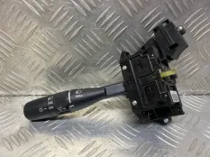 Переключатель поворотов Chrysler Pacifica I (2003-2008) 2006 3.5 I EGN