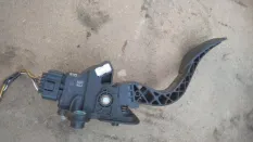 Педаль газа Dodge Caliber I (2006-2012) 2006 04891629AB 2.0 I ECN