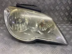 Фара правая Chrysler Pacifica I (2003-2008) 2005 05113060AC 2003-2008