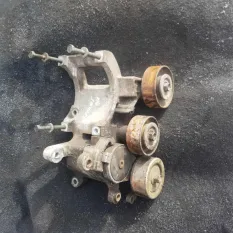 Кронштейн Toyota Land Cruiser Prado 90 (1996-2002) 2000 3.0 D