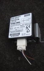 Блок электронный Toyota Hilux (2015-2021) 2017 897410K171 2.4 D 2GDFTV