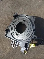 Шлейф руля Nissan Qashqai (J11) 2013-2019 2017 255544EA0A 1.5 D